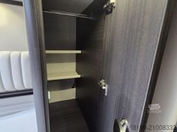 CONCORDE Liner Plus 990 G MB Atego