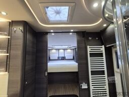 CONCORDE Liner Plus 990 G MB Atego