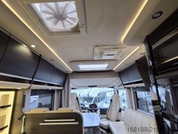 CONCORDE Liner Plus 990 G MB Atego