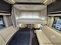 CONCORDE Liner Plus 990 G MB Atego