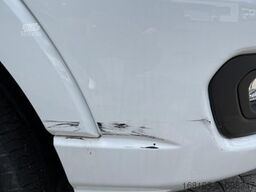 Unimog Specialist Unimog Specialist Unimog Specialist