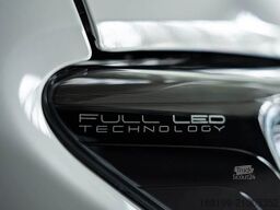 FRANKIA F-Line A 680 PLUS EDITION TOGETHER *Juli 26*