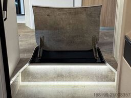 FRANKIA A 740 Plus TOGETHER *Verfügbar Juni/Juli 2026*