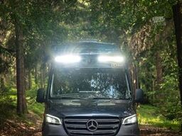 YUCON Microliner 7.0 GD 4.1 t 4x4 K-Peak *Feb 2026*