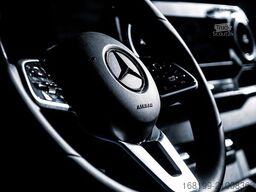 YUCON Microliner 7.0 GD 4.1 t 4x4 K-Peak *Feb 2026*