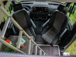 YUCON Microliner 7.0 GD 4.1 t 4x4 K-Peak *Feb 2026*