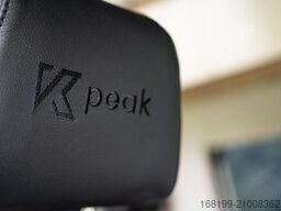 YUCON Microliner 7.0 GD 4.1 t 4x4 K-Peak *Feb 2026*