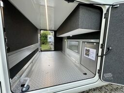 CONCORDE Carver 890 RRL jetzt zugreifen und sparen!