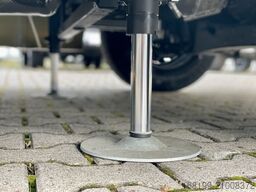 CONCORDE Carver 890 RRL jetzt zugreifen und sparen!