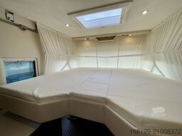 CONCORDE Carver 890 RRL jetzt zugreifen und sparen!