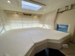 CONCORDE Carver 890 RRL jetzt zugreifen und sparen!