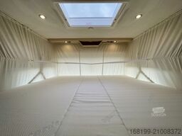 CONCORDE Carver 890 RRL jetzt zugreifen und sparen!