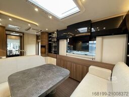 CONCORDE Carver 890 RRL jetzt zugreifen und sparen!