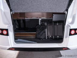 FRANKIA F-Line I 680 PLUS EDITION TOGETHER 4.5T *Verfügb