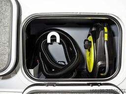 FRANKIA F-Line I 680 PLUS EDITION TOGETHER 4.5T *Verfügb