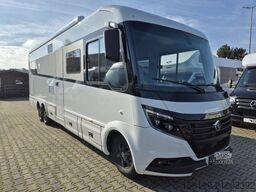 NIESMANN+BISCHOFF Arto 88 frisch eingetroffen!