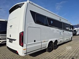 NIESMANN+BISCHOFF Arto 88 frisch eingetroffen!