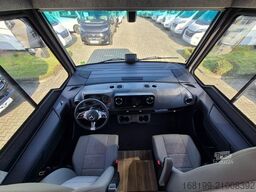 NIESMANN+BISCHOFF Arto 88 frisch eingetroffen!