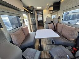 NIESMANN+BISCHOFF Arto 88 frisch eingetroffen!