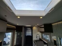 NIESMANN+BISCHOFF Arto 88 frisch eingetroffen!