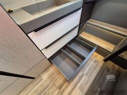 NIESMANN+BISCHOFF Arto 88 frisch eingetroffen!