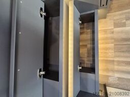 NIESMANN+BISCHOFF Arto 88 frisch eingetroffen!