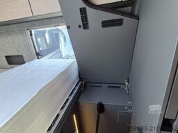 NIESMANN+BISCHOFF Arto 88 frisch eingetroffen!