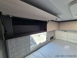 NIESMANN+BISCHOFF Arto 88 frisch eingetroffen!