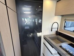 NIESMANN+BISCHOFF Arto 88 frisch eingetroffen!