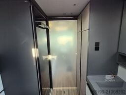 NIESMANN+BISCHOFF Arto 88 frisch eingetroffen!