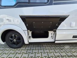 NIESMANN+BISCHOFF Arto 88 frisch eingetroffen!