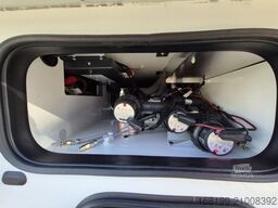 NIESMANN+BISCHOFF Arto 88 frisch eingetroffen!