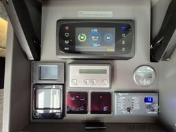 NIESMANN+BISCHOFF Arto 88 frisch eingetroffen!