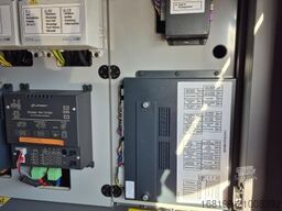 NIESMANN+BISCHOFF Arto 88 frisch eingetroffen!