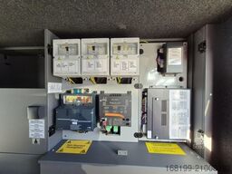 NIESMANN+BISCHOFF Arto 88 frisch eingetroffen!