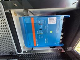 NIESMANN+BISCHOFF Arto 88 frisch eingetroffen!