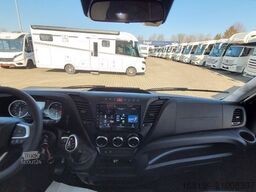 DETHLEFFS Globetrotter XXL A 9000-2 EB jetzt oder nie!