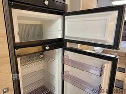 DETHLEFFS Globetrotter XXL A 9000-2 EB jetzt oder nie!