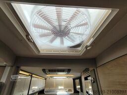 DETHLEFFS Globetrotter XXL A 9000-2 EB jetzt oder nie!