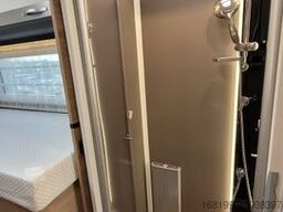 DETHLEFFS Globetrotter XXL A 9000-2 EB jetzt oder nie!