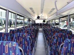 Iveco Crossway 13m Pop Light / NEW!!