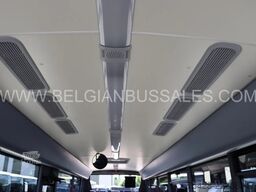 Iveco Crossway 13m Pop Light / NEW!!