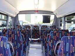 Iveco Crossway 13m Pop Light / NEW!!