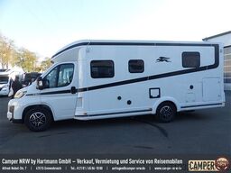 LAIKA Kosmo L 412 DS Mod. ?25, Heavy 4,25, Multimedia,