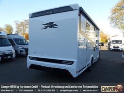 LAIKA Kosmo L 412 DS Mod. ?25, Heavy 4,25, Multimedia,