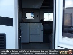 LAIKA Kosmo L 412 DS Mod. ?25, Heavy 4,25, Multimedia,