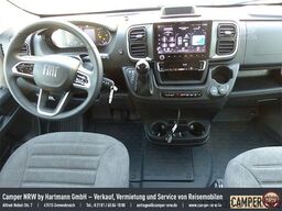 LAIKA Kosmo L 412 DS Mod. ?25, Heavy 4,25, Multimedia,