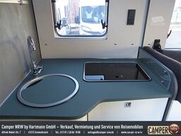 LAIKA Kosmo L 412 DS Mod. ?25, Heavy 4,25, Multimedia,