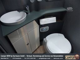 LAIKA Kosmo L 412 DS Mod. ?25, Heavy 4,25, Multimedia,