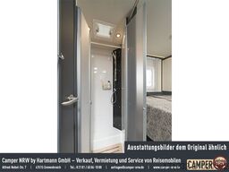 LAIKA Kosmo L 412 DS Mod. ?25, Heavy 4,25, Multimedia,